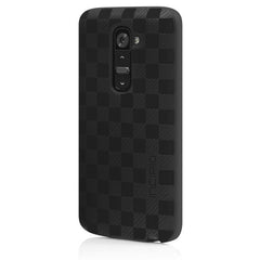 Incipio LG G2 BRIG Case