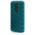 Incipio LG G2 BRIG Case