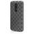 Incipio LG G2 BRIG Case