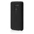 Incipio LG G2 Feather Shine