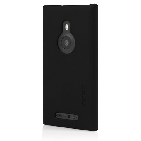 Incipio Nokia Lumia 925 Feather Case