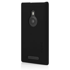 Incipio Nokia Lumia 925 Feather Case