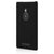 Incipio Nokia Lumia 925 Feather Case