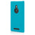 Incipio Nokia Lumia 925 Feather Case