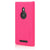 Incipio Nokia Lumia 925 Feather Case