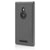 Incipio Nokia Lumia 925 Feather Case