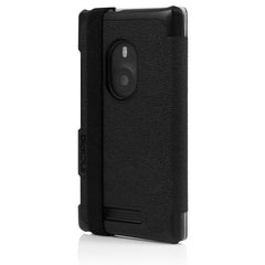 Incipio Nokia Lumia 925 Watson Folio Case