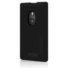 Incipio Nokia Lumia 925 Dual PRO Case