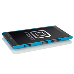 Incipio Nokia Lumia 1520 NGP Case