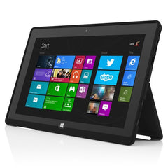 Incipio Microsoft Surface RT Feather Case