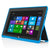 Incipio Microsoft Surface RT Feather Case