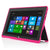 Incipio Microsoft Surface RT Feather Case
