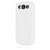 Incipio Samsung Galaxy S III OffGrid Backup Battery Case