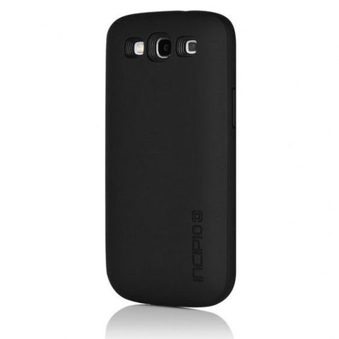 Incipio Samsung Galaxy S III OffGrid Backup Battery Case