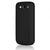Incipio Samsung Galaxy S III OffGrid Backup Battery Case