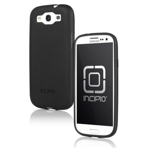 Incipio Samsung Galaxy S III NGP Case