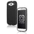 Incipio Samsung Galaxy S III NGP Case