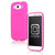 Incipio Samsung Galaxy S III NGP Case