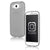 Incipio Samsung Galaxy S III NGP Case