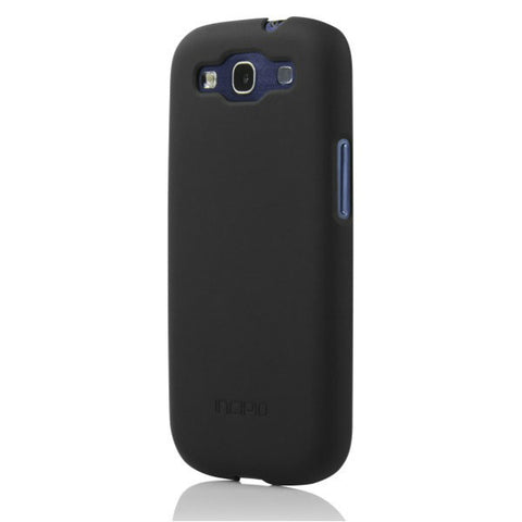 Incipio Samsung Galaxy S III Feather Case