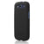 Incipio Samsung Galaxy S III Feather Case