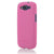 Incipio Samsung Galaxy S III Feather Case