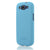 Incipio Samsung Galaxy S III Feather Case
