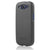 Incipio Samsung Galaxy S III Feather Case