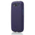 Incipio Samsung Galaxy S III Feather Case