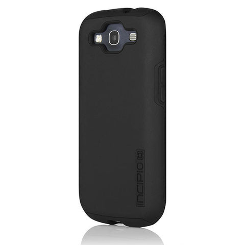 Incipio Samsung Galaxy S III SILICRYLIC Case