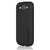 Incipio Samsung Galaxy S III SILICRYLIC Case