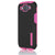 Incipio Samsung Galaxy S III SILICRYLIC Case