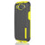Incipio Samsung Galaxy S III SILICRYLIC Case