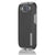 Incipio Samsung Galaxy S III SILICRYLIC Case