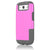 Incipio Samsung Galaxy S III Faxion Case