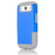 Incipio Samsung Galaxy S III Faxion Case