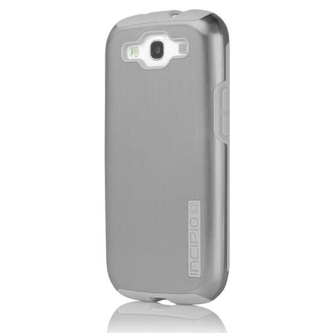 Incipio Samsung Galaxy S III SILICRYLIC Shine Case