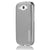 Incipio Samsung Galaxy S III SILICRYLIC Shine Case
