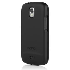 Incipio Samsung Galaxy S Relay Feather Case