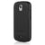 Incipio Samsung Galaxy S Relay Feather Case