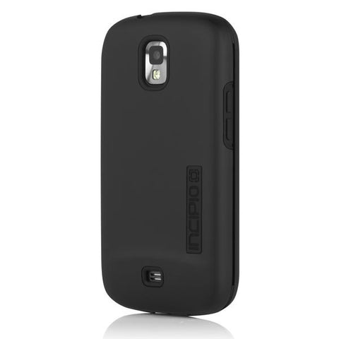 Incipio Samsung Galaxy S Relay Dual PRO Case