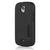 Incipio Samsung Galaxy S Relay Dual PRO Case