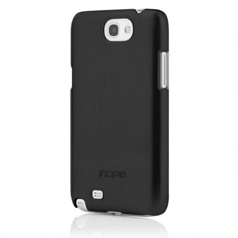 Incipio Samsung Galaxy Note II Feather Shine