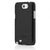 Incipio Samsung Galaxy Note II Feather Shine