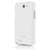 Incipio Samsung Galaxy Note II Feather Shine