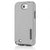 Incipio Samsung Galaxy Note II Dual PRO Shine Case