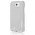 Incipio Samsung Galaxy Note II Dual PRO Shine Case