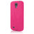 Incipio Samsung Galaxy S4 FREQUENCY Case