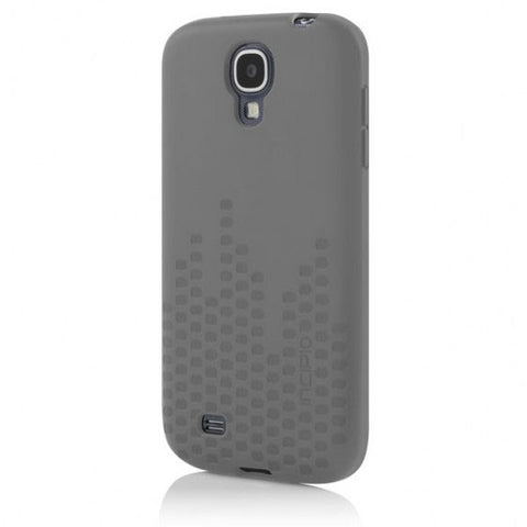 Incipio Samsung Galaxy S4 FREQUENCY Case