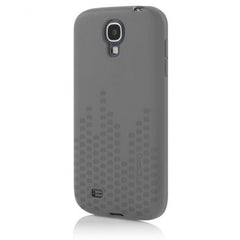 Incipio Samsung Galaxy S4 FREQUENCY Case